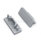 LED juostos profilio...