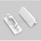 LED juostos profilio...