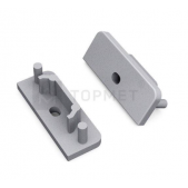 LED juostos profilio...