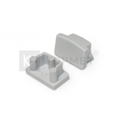 LED juostos profilio...