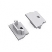 LED juostos profilio UNI12...