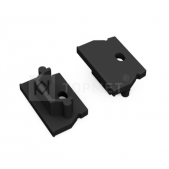 LED juostos profilio UNI12...