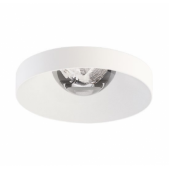 12W įleidžiamas LED...