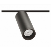 12W šviestuvas į magnetines...