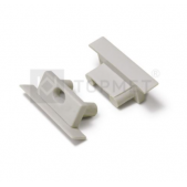 LED juostos profilio...