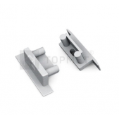 LED juostos profilio...