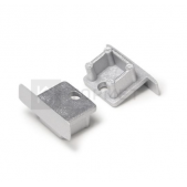 LED juostos profilio...