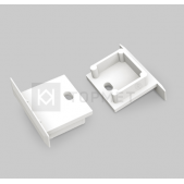 LED juostos profilio...