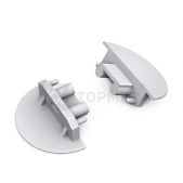 LED juostos profilio...