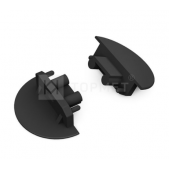 LED juostos profilio...