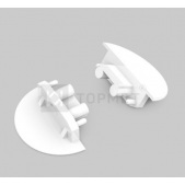 LED juostos profilio...