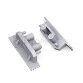 LED juostos profilio...