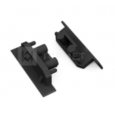 LED juostos profilio...