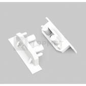 LED juostos profilio...