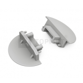 LED juostos profilio...