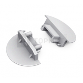 LED juostos profilio...