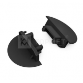 LED juostos profilio...