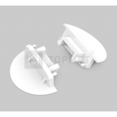 LED juostos profilio...