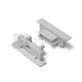 LED juostos profilio...