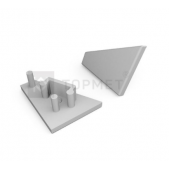 LED juostos profilio...