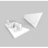 LED juostos profilio...