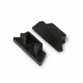 LED juostos profilio ARC12...