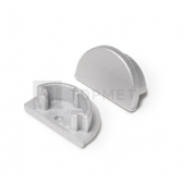 LED juostos profilio ARC12...