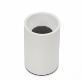 GU10 lemputės rėmelis...