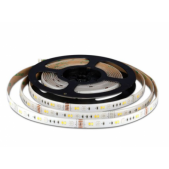 4W/m, 12V LED juosta V-TAC,...