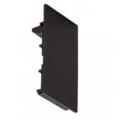 Magnetinių bėgelių SPECTRA...