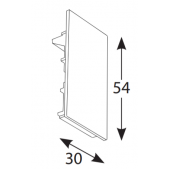Magnetinių bėgelių SPECTRA...