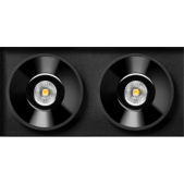 4,2W priglaistomas...