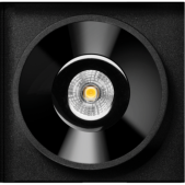 2,1W priglaistomas...