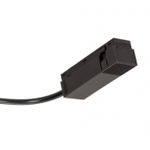 Užbaigimas su užmaitinimo...