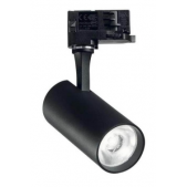 15W akcentinis šviestuvas...