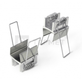 LED juostos įleidžiamo...