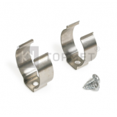 LED juostos profilio PEN12...