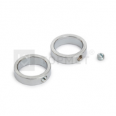 LED juostos profilio PEN12...