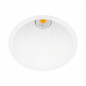 7W LED įleidžiamas...