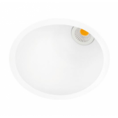 7W LED įleidžiamas...