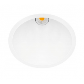 7W LED įleidžiamas...