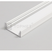 3m LED juostos profilis...