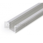 3m LED juostos profilis...