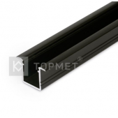 3m LED juostos profilis...