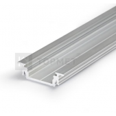 3m LED juostos profilis...