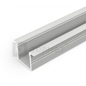 3m LED juostos profilis...