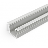 3m LED juostos profilis...