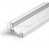 3m LED juostos profilis...