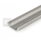 3m LED juostos profilis...