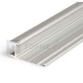 3m LED juostos profilis...